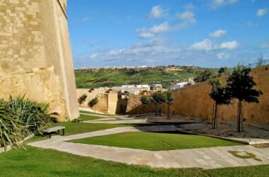 Overview of International Schools in Malta (Fees, Program and More)