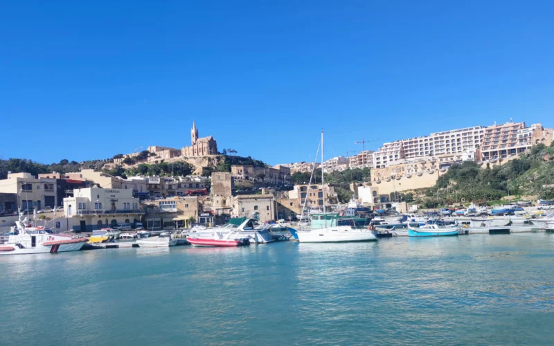 Personal Tax Rates in Malta in 2024 (+ Tax Benefits) Expatax Malta