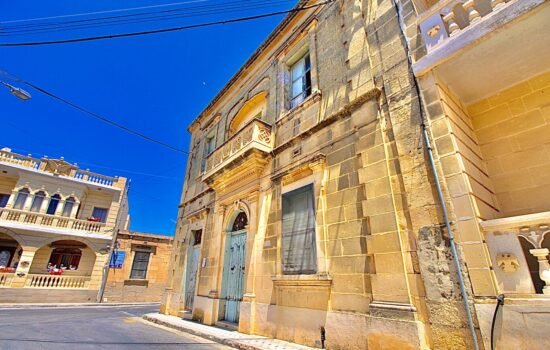 How to Open a Bank Account in Malta as an Expat