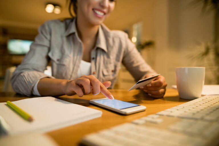 How to Open a Bank Account in Malta as an Expat 9 bank account in Malta