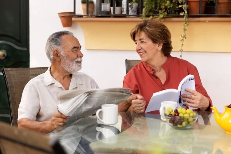 What You Should Know About Malta Retirement Program 10 Malta retirement program