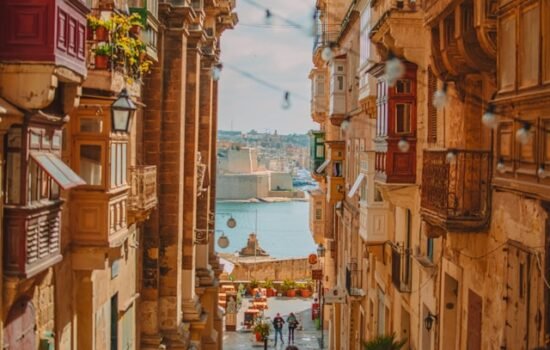 Types of Residency Programmes in Malta and Eligibility