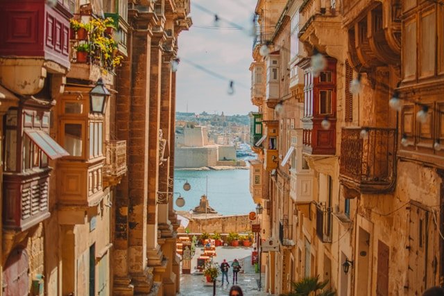 Types of Residency Programmes in Malta and Eligibility