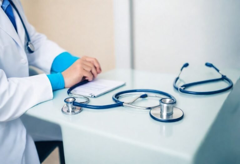 A Comprehensive Guide to Navigating Healthcare System in Malta 8 healthcare system in Malta