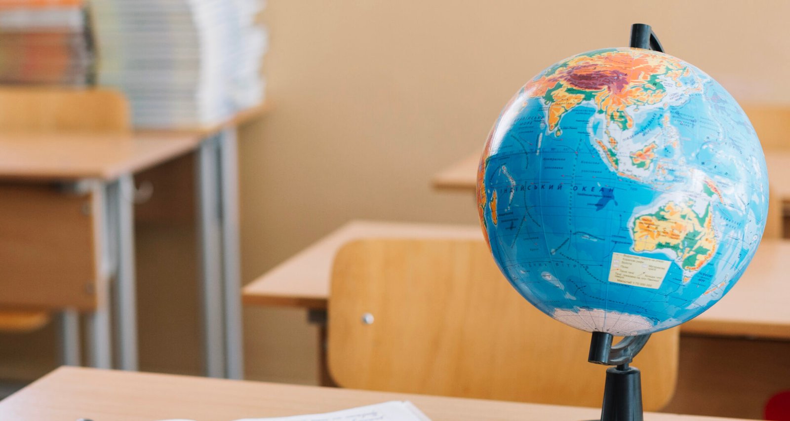 international schools