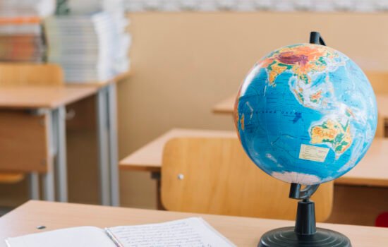 international schools