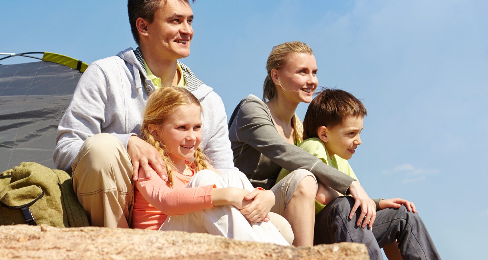 family reunification in Malta