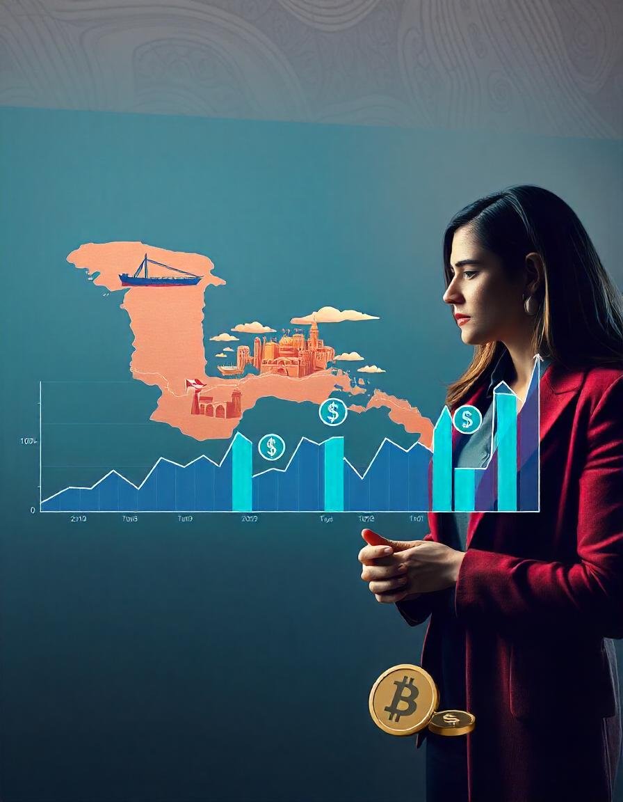 Traitement fiscal des transactions en crypto-monnaies à Malte - Expatax  Malta