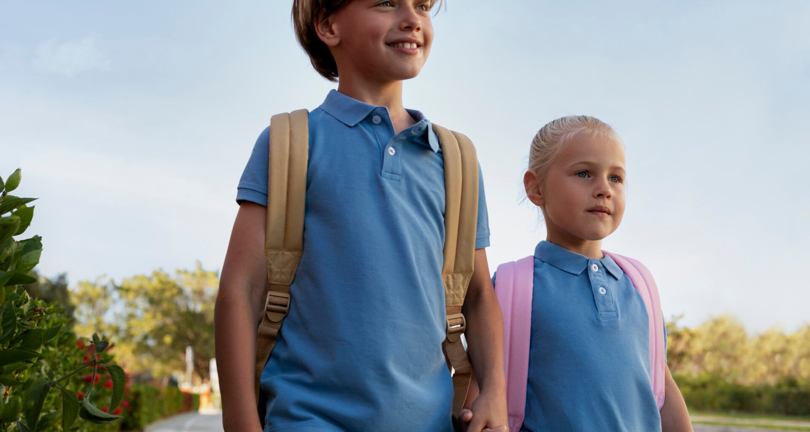 state schools and services in Malta