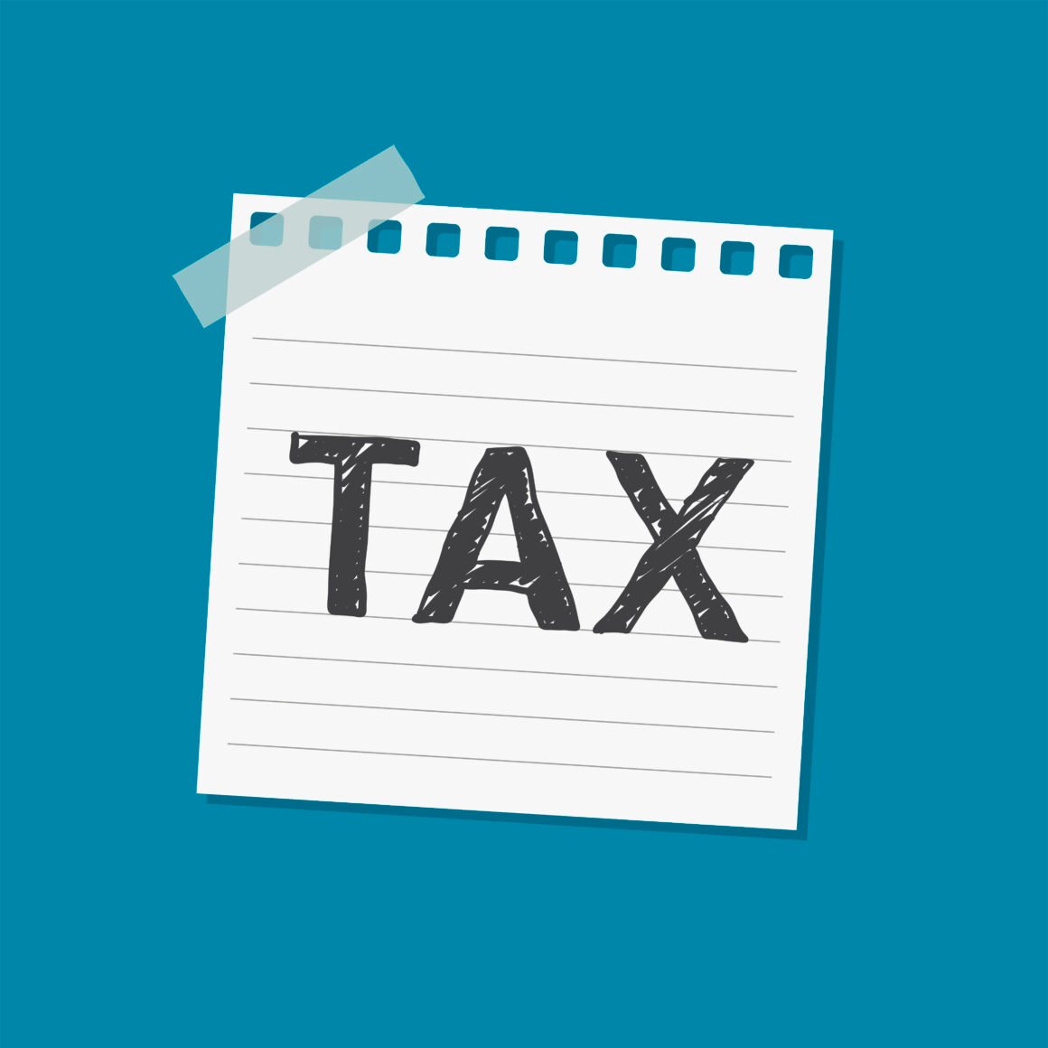 pre-move tax set-up in Malta