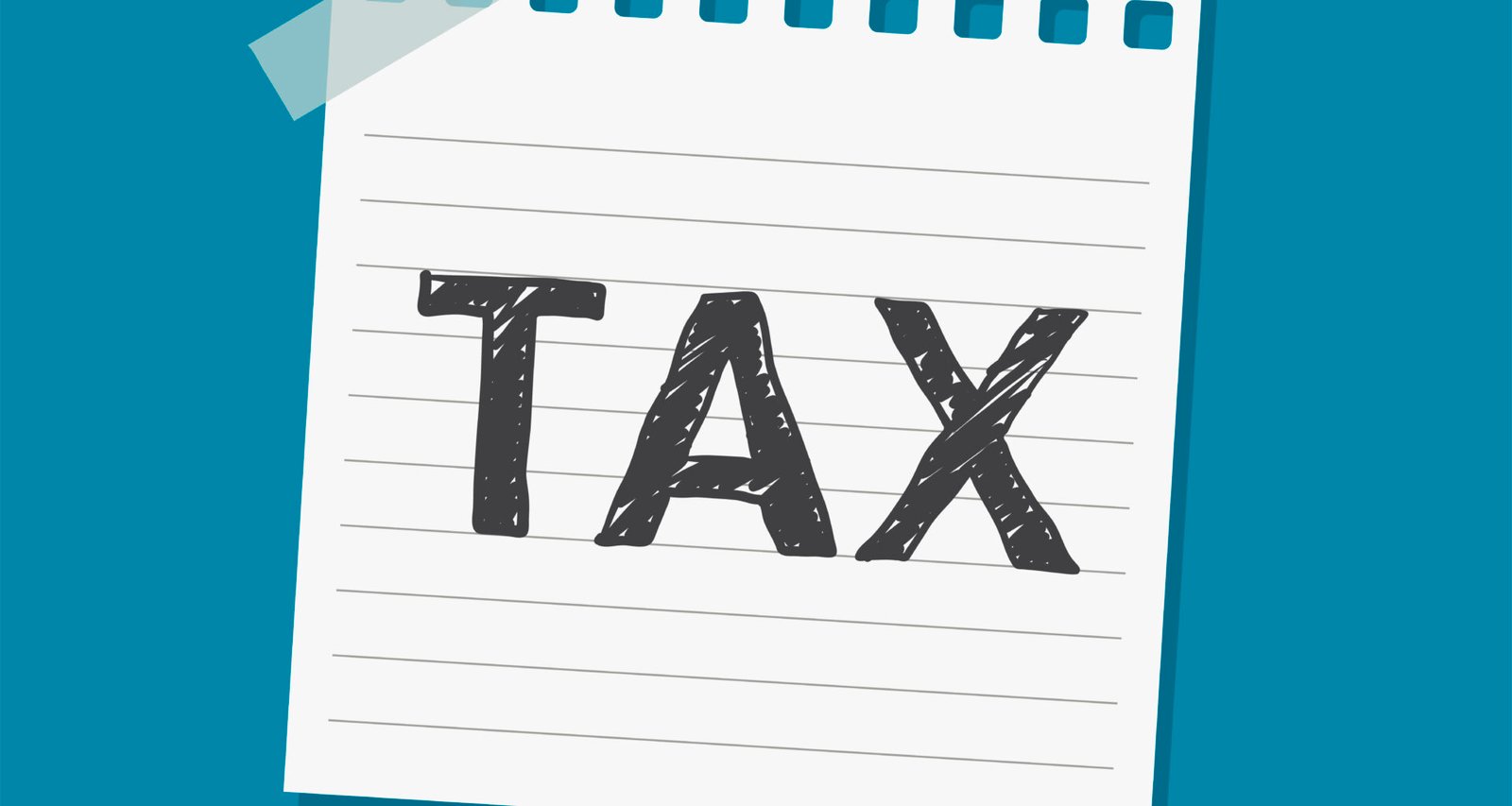 pre-move tax set-up in Malta