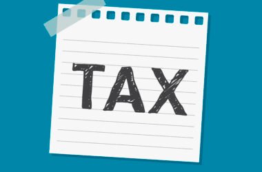 Skatteplanlægning før flytning på Malta