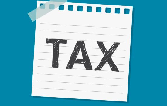 pre-move tax set-up in Malta
