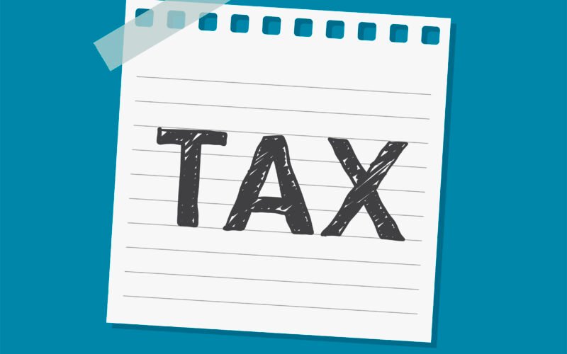 Skatteplanlægning før flytning på Malta