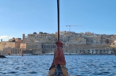 Immobilienbesteuerung in Malta