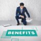 employee benefits