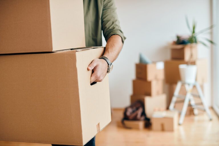 Relocating to Malta: Tips for Shipping of Your Personal Belongings 6 relocating to Malta