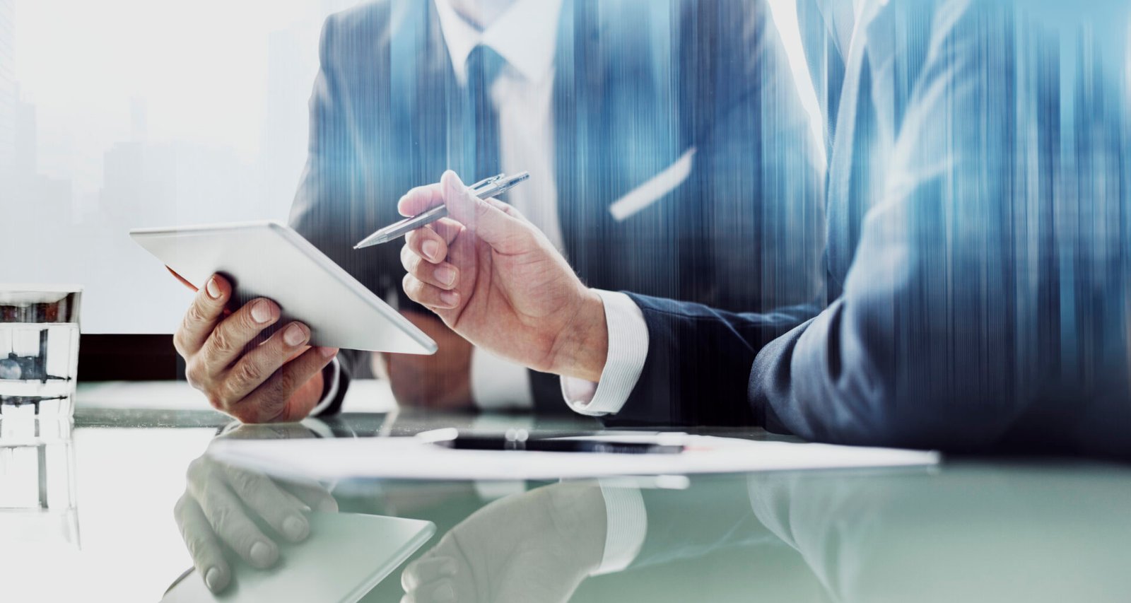 company tax in Malta