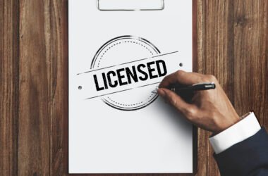 Employment Licenses