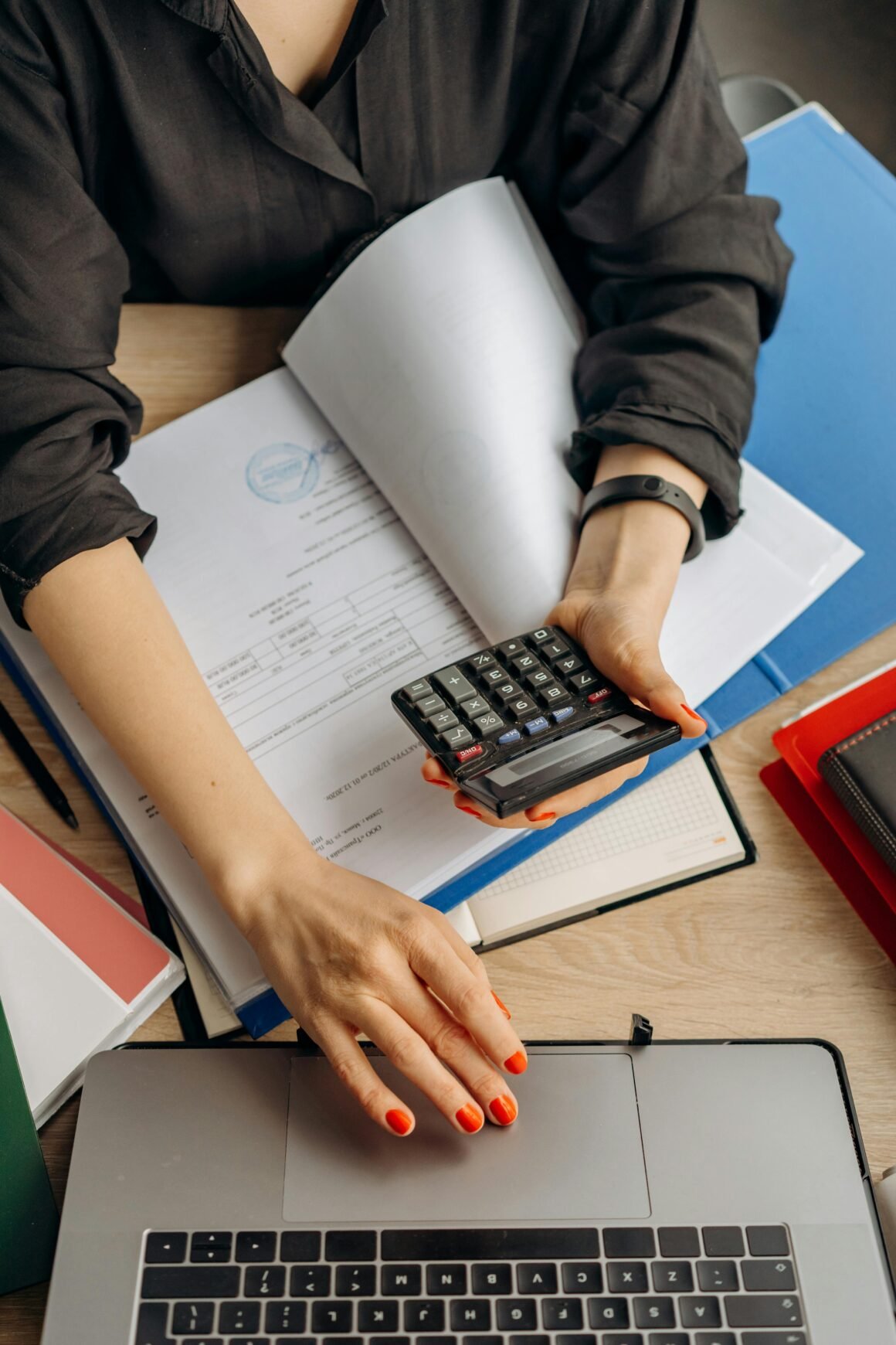 Inheritance Tax in Malta: What You Should Know