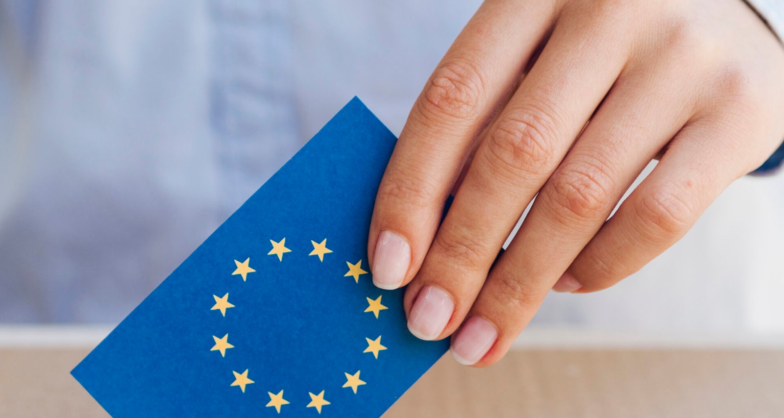 Malta's EU Blue Card