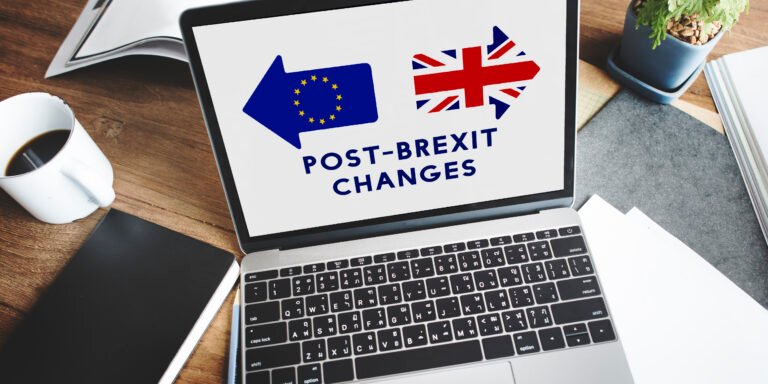British Nationals in Malta: How to Apply for Residency After Brexit 40 british nationals in malta