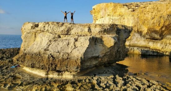 best places for expats