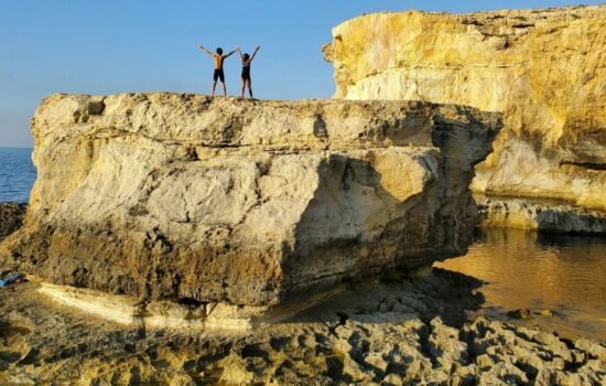 best places for expats