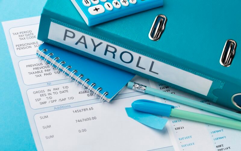 Malta's payroll regulations