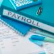 Malta's payroll regulations