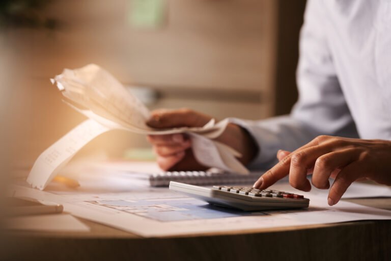 Indirect Taxation in Malta: What You Need to Know to Stay Compliant 33 indirect taxation in malta