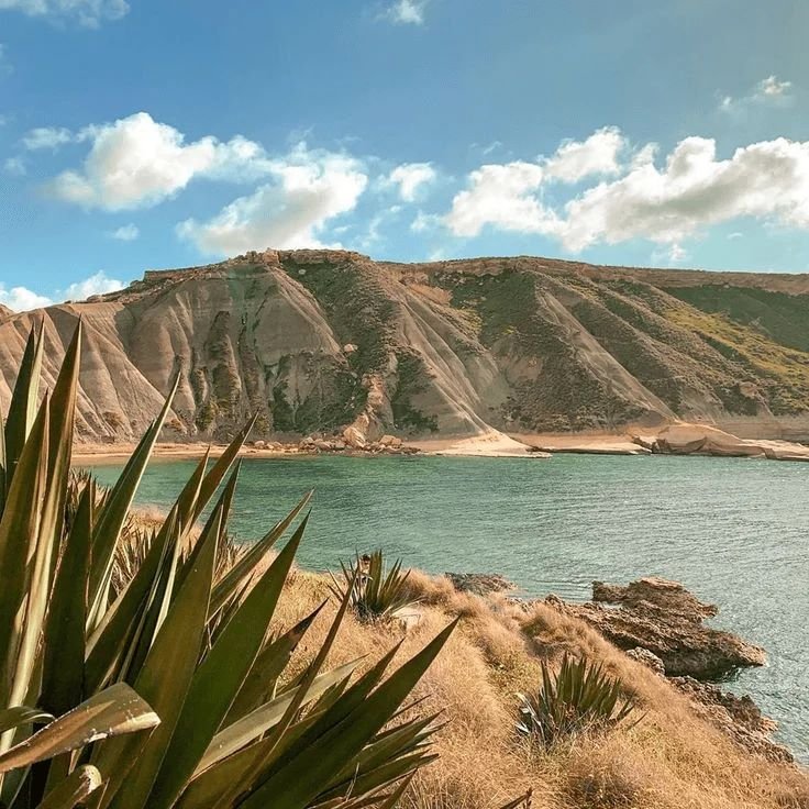 8 Best Beaches in Malta 3 image 16
