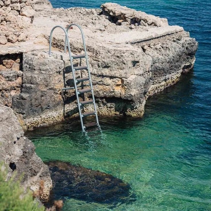 8 Meilleures plages de Malte 4 image 17 éditée