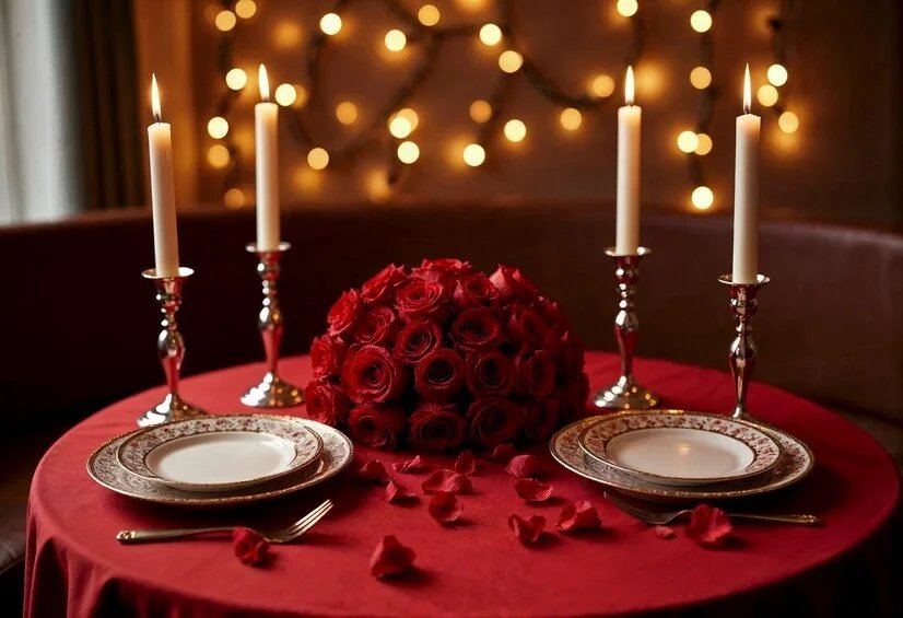 Hvad skal man lave på Valentinsdag på Malta (11 idéer) 2 image 2 1