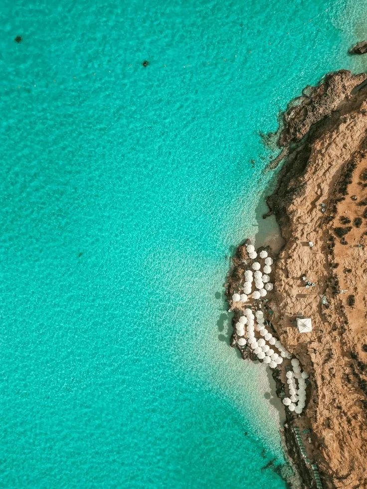 8 Best Beaches in Malta 8 image 20