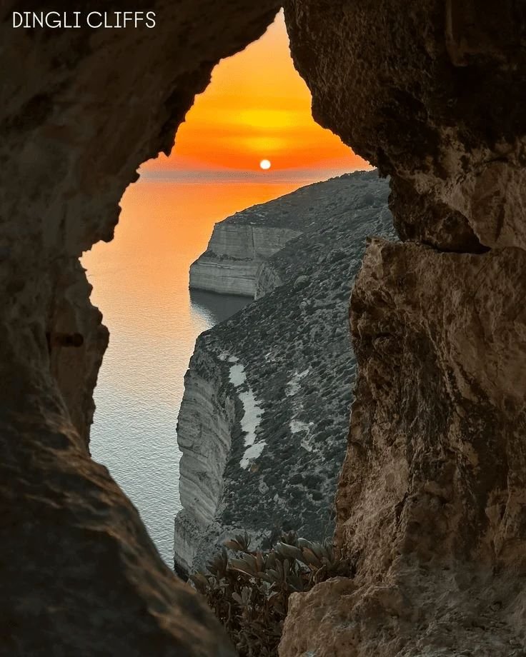 Hvad skal man lave på Sankt Valentins Dag på Malta (11 idéer) 5 billede 5