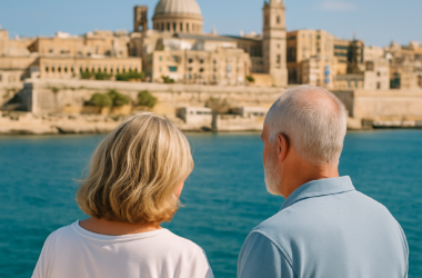 pension income