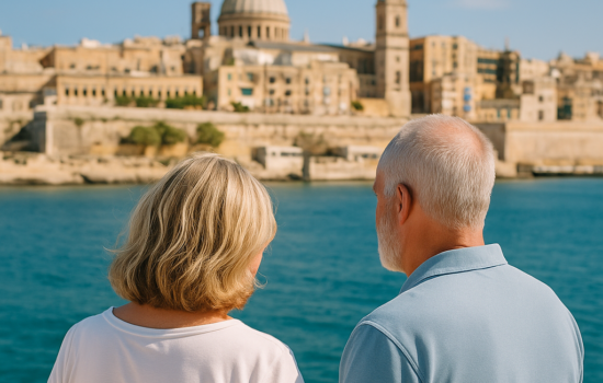 pension income