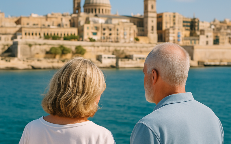 pension income