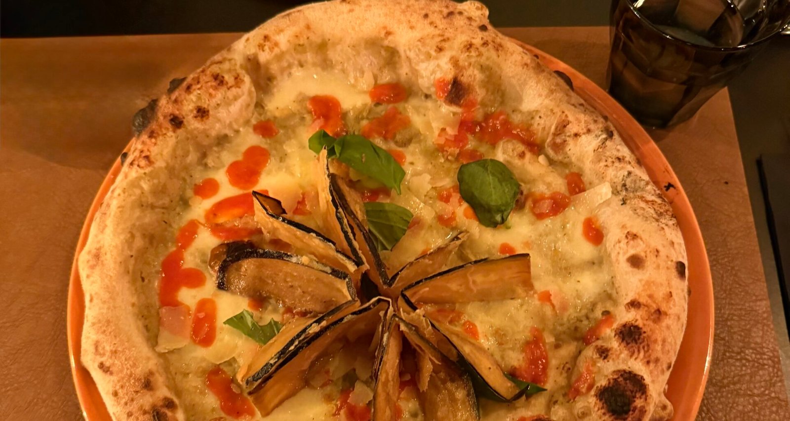 where to eat in Gozo