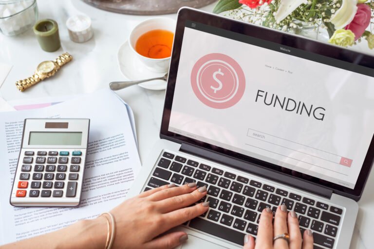 Investment Funds: Why Malta is the Ideal Choice? 32 investment funds