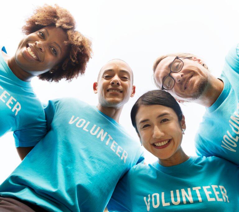 Maltese NGOs: Why Expats Should Volunteer 20 Maltese NGOs