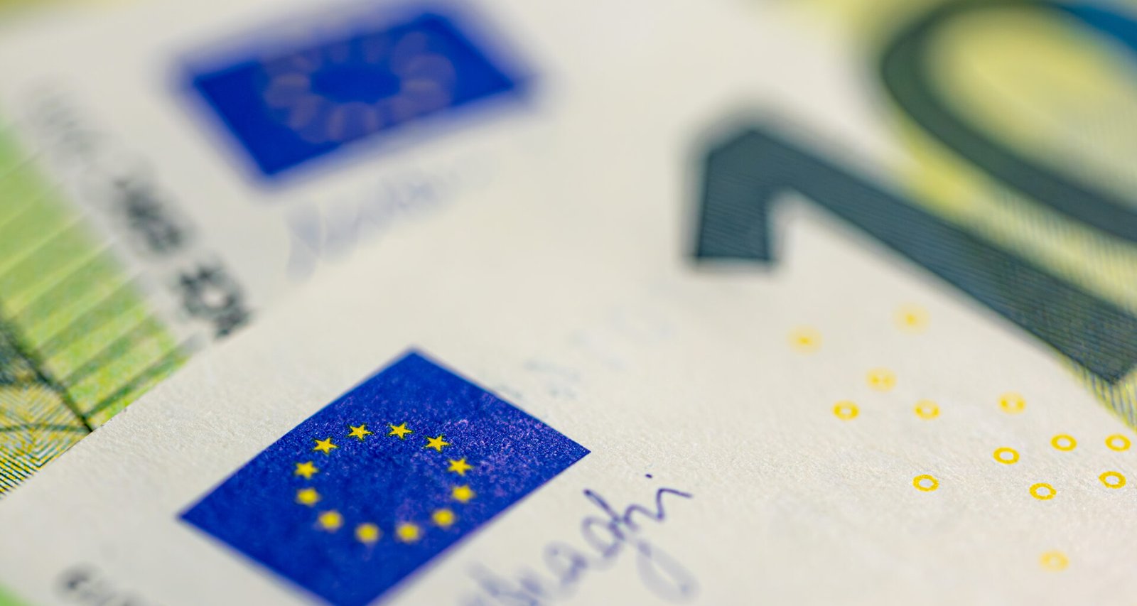 EU
