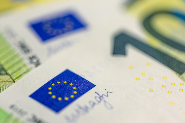 Boost Your Local Business in Malta with EU Grants 27 EU