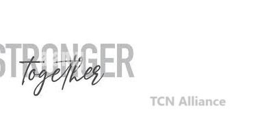 TCNs