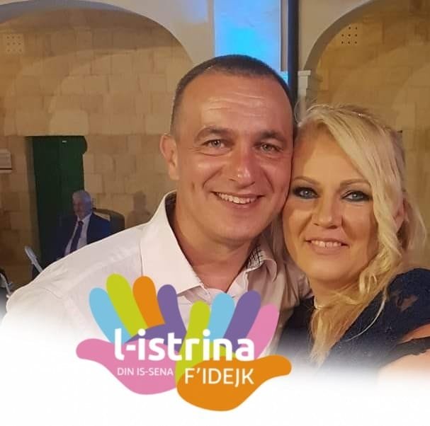 Slobodan Rangelov, der Mann hinter dem serbischen Netzwerk in Malta 5 80538148 10221098805838247 8411404707154624512 n