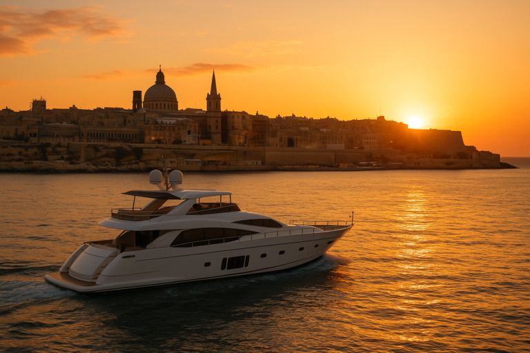 Malta: The New Haven for Crypto Gains? 26 crypto