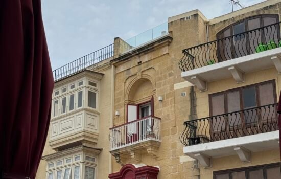 purchase in Malta