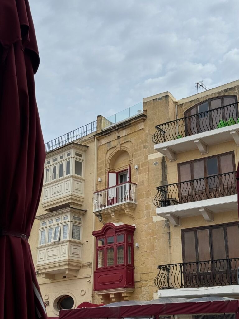 Save on Your First Home Purchase in Malta: Grants