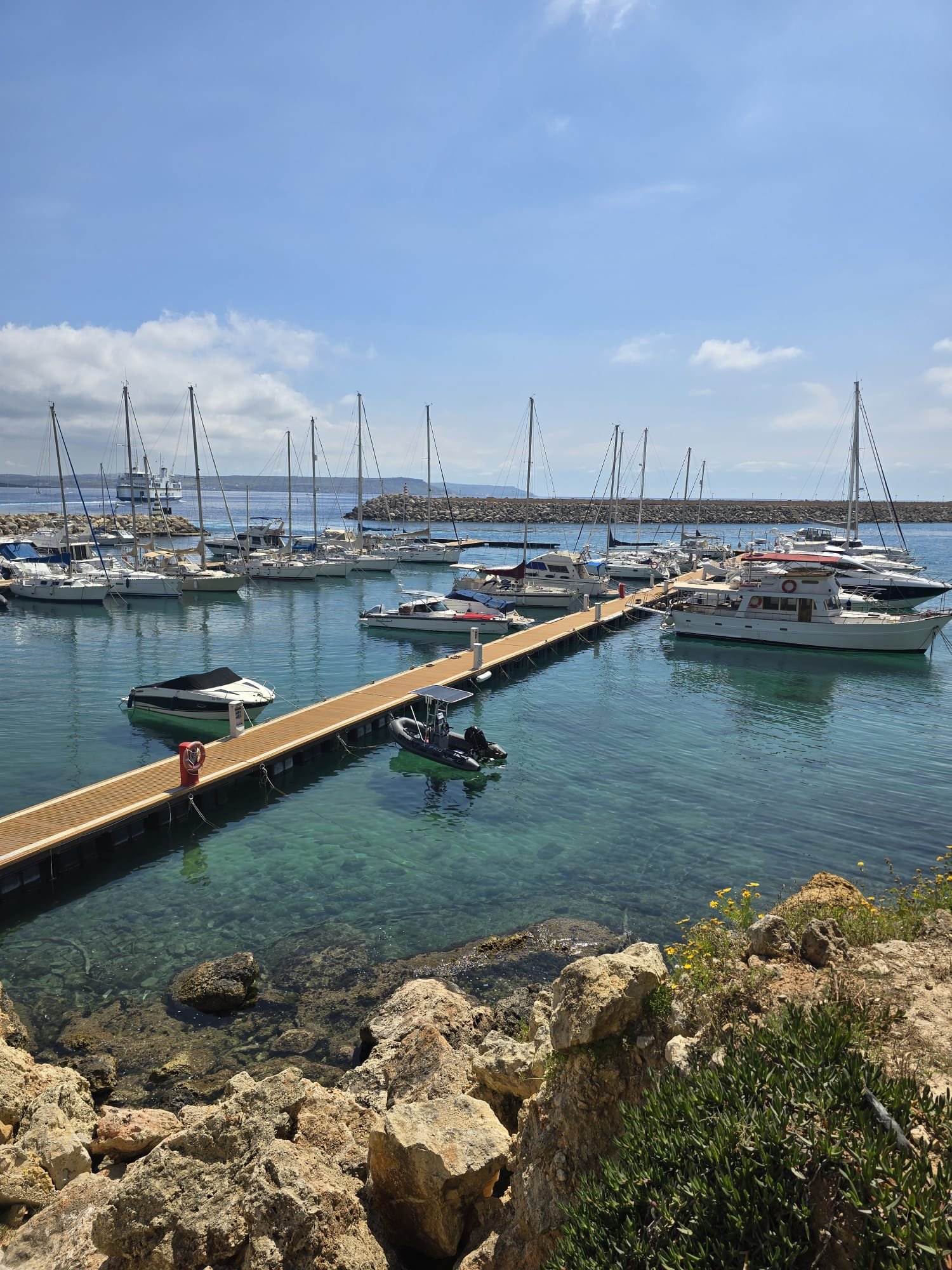 12 Reasons Why Moving to Malta as an Expat in 2024